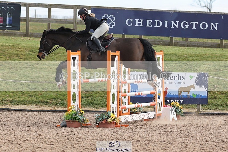 250314-100933-01387 - Cls 6 Senior 1.05m and 1.10m