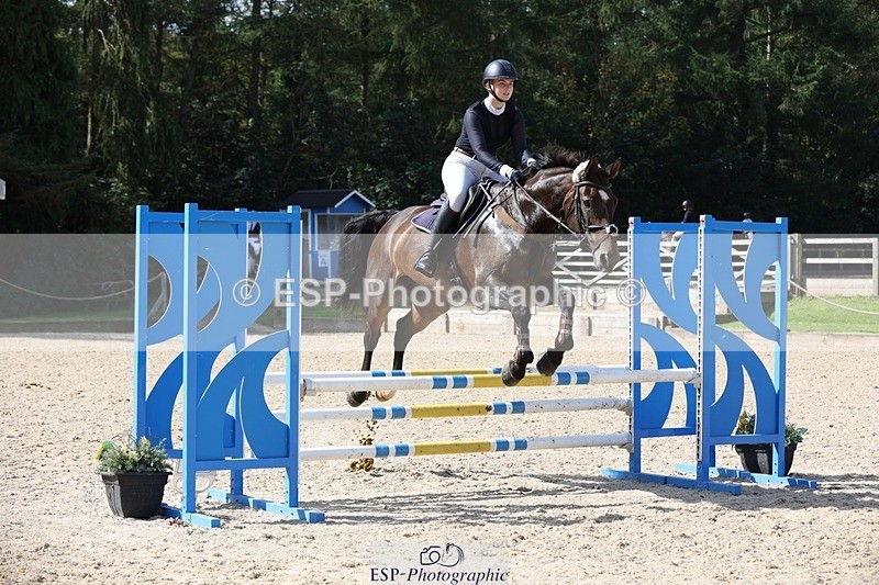 230908-113735-00973 - Cls 6 Snr British Novice & 90cm Open