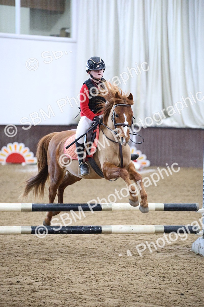 SBM_000347 - Class 2 - 60cm