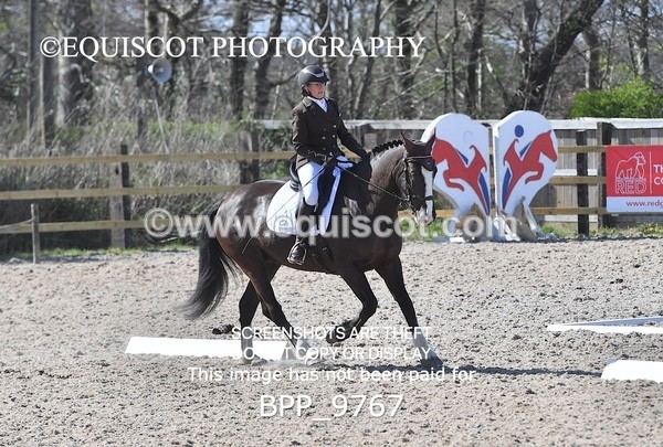 BPP_9767 - MFS NOVICE