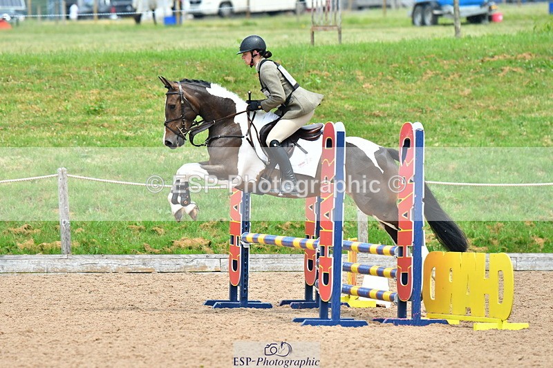 230617B-122524-00305 - SJ 11.30 to 12.30