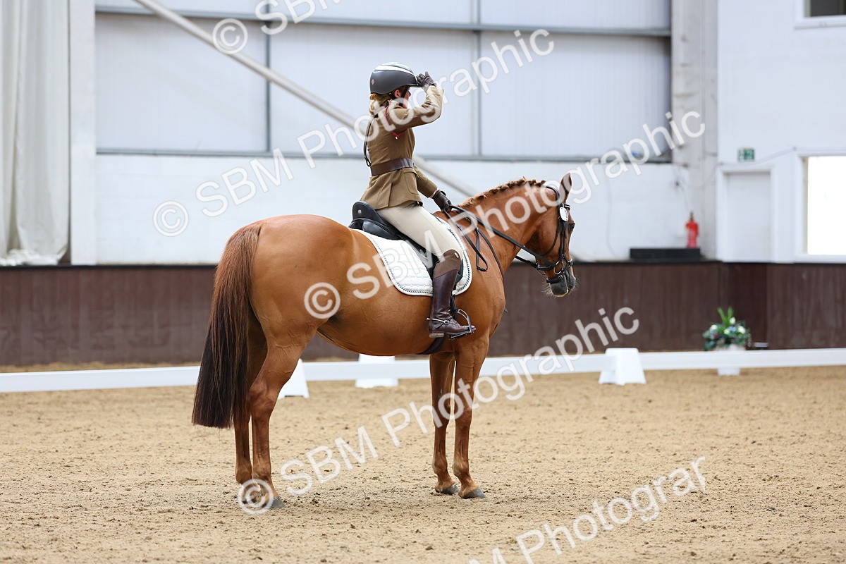 SBM_016650 - Class 16 - Novice FSM - 11.50-12.38