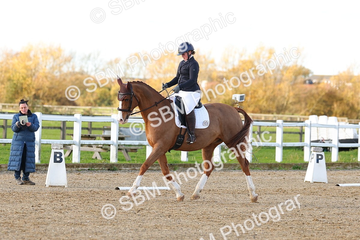 SBM_000727 - Novice 5