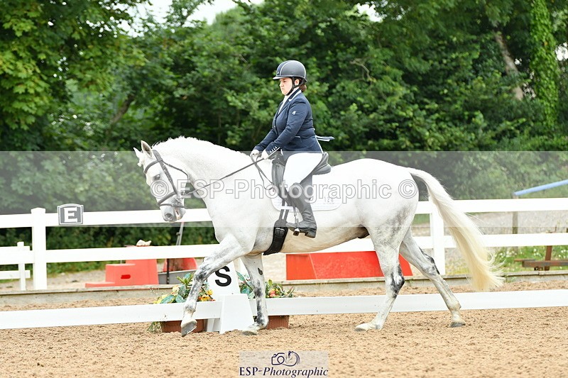 230701A-105522-04859 - Cls 4 Novice 23