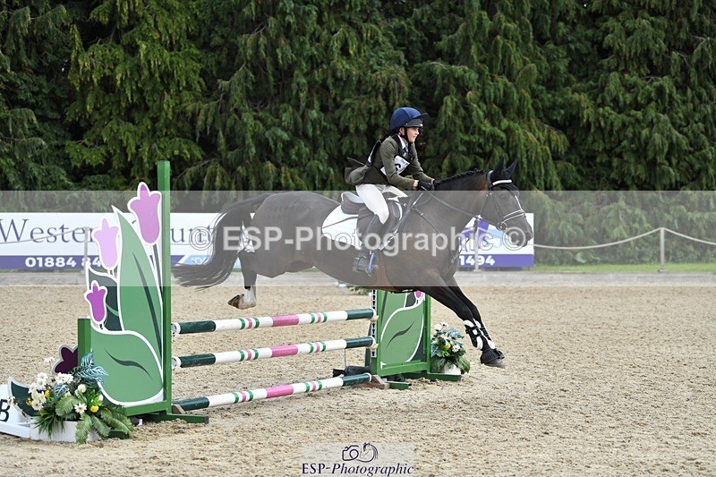 230827-134414-26059 - SJ 13.30 to End