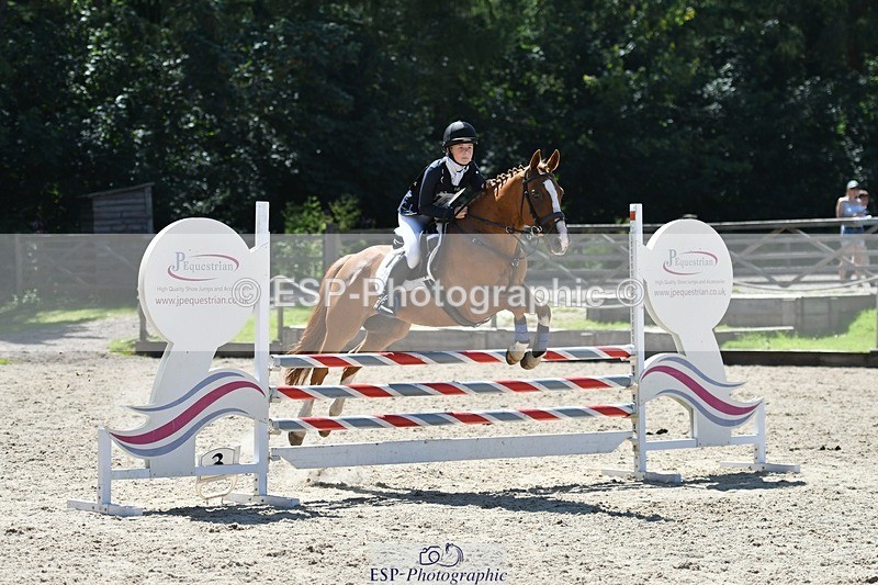 240728-144309-05943 - PC90, Round 2