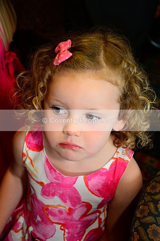 ONL_0364 - Rose Elise O'Neil