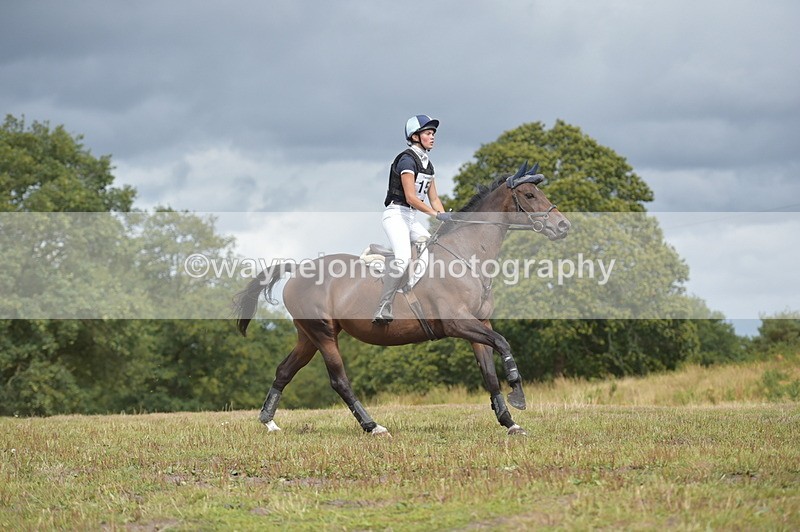 NGP_5560 - XC Time 13:48 to 13:55