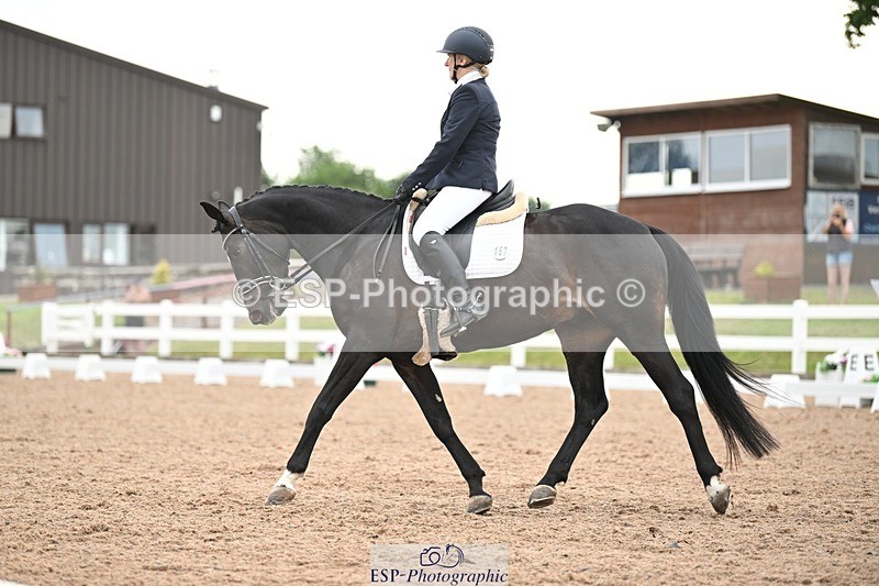 250620-090019-02343 - BD Cls 1 - Preliminary 5, Start to 9.20am