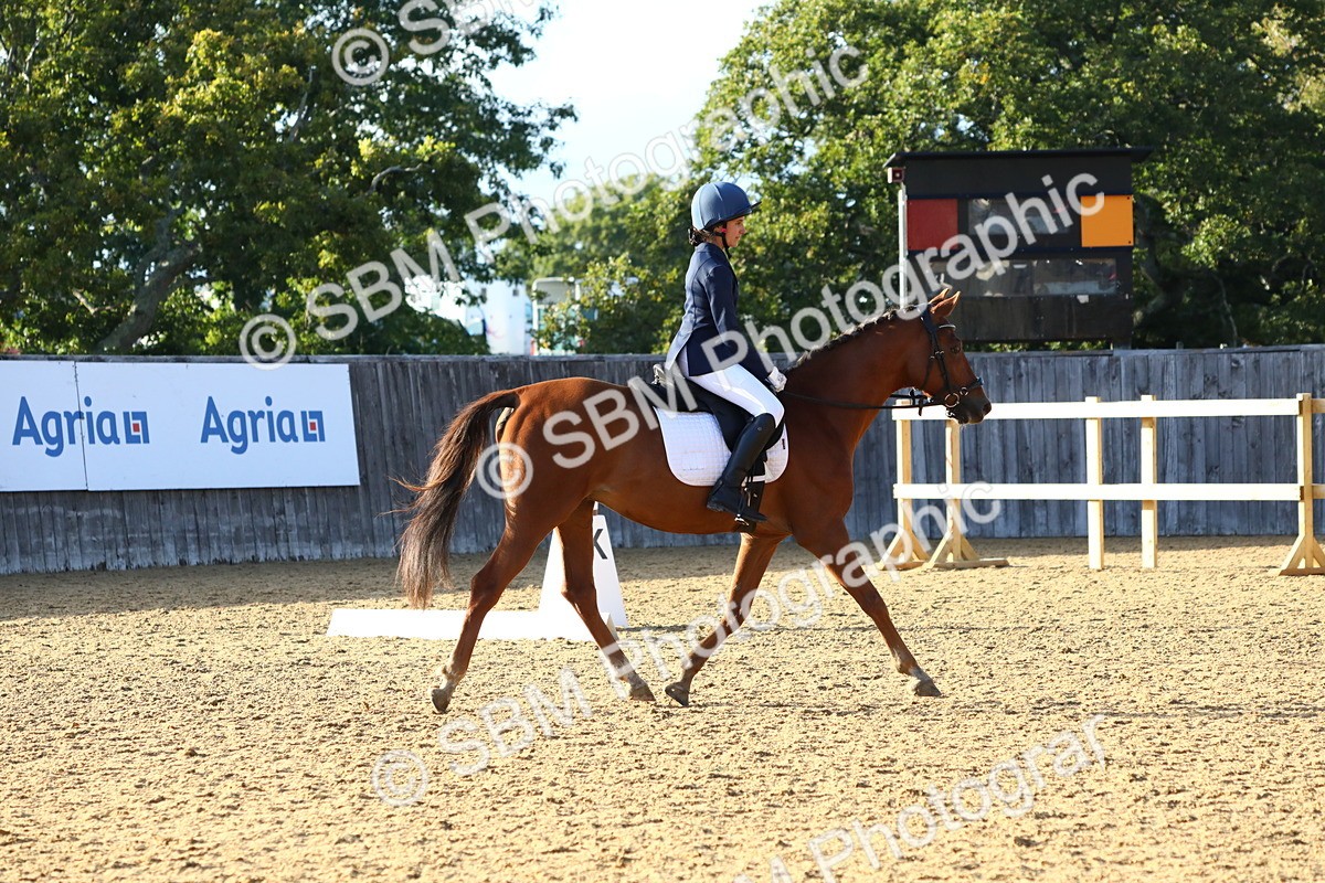 SBM_52783 - D23 - Junior Championship Prelim 1
