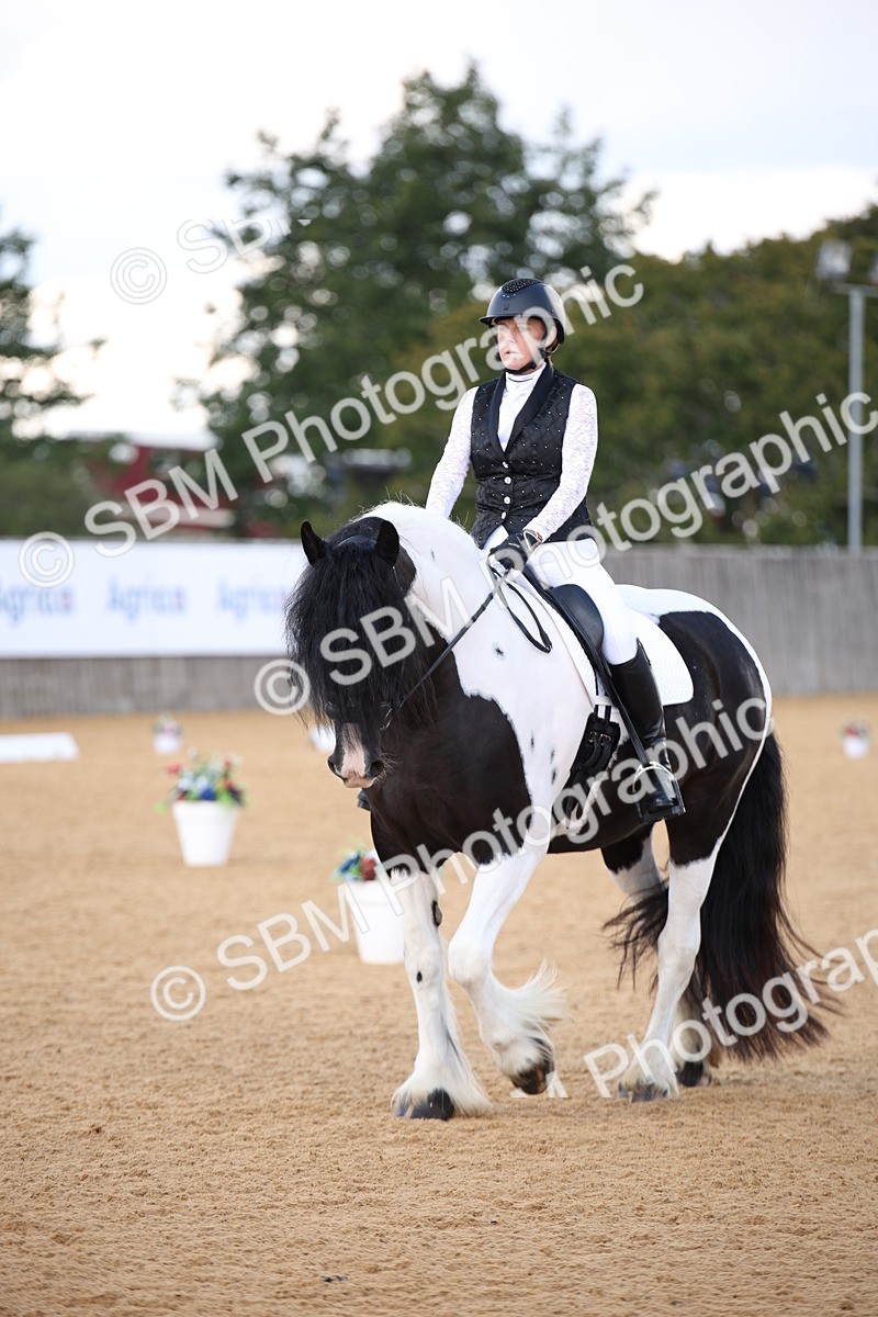 SBM_08864 - D8 Small Tour Championship Prelim 7