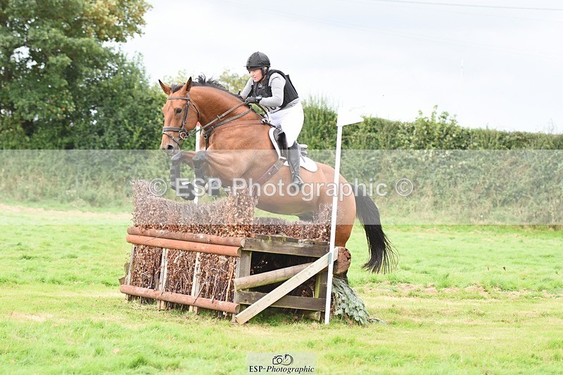 230820X-145254-4387 - BE100 XC 14.00 to 15.00 End