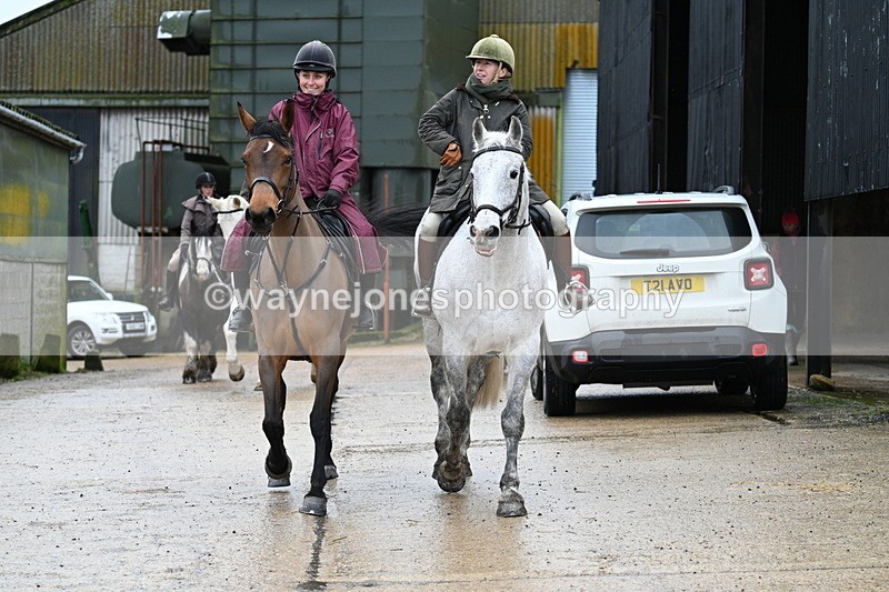 WJ7_8779 - Berks & Bucks - Rowles Farm 15-02-26