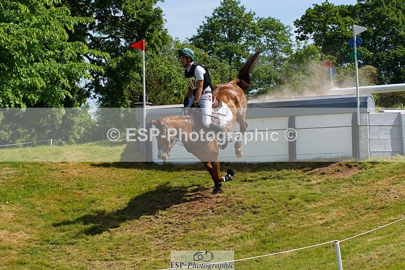 230528-110512-16588 - 418-ARTFUL_TRINITY-Max_Warburton-XC