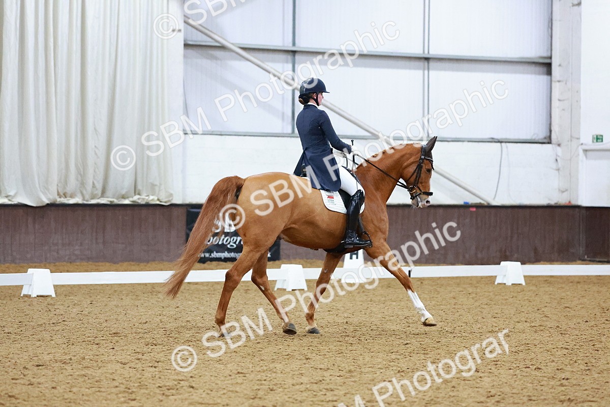 SBM_004996 - Class 20 - PYO