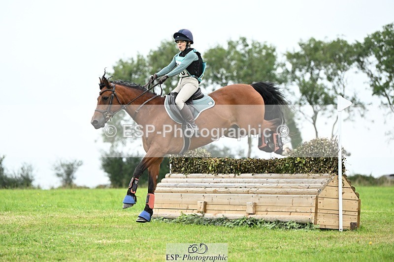 240831A-152407-04854 - 269-Vivienne.Hodges-STORM.TROOPER