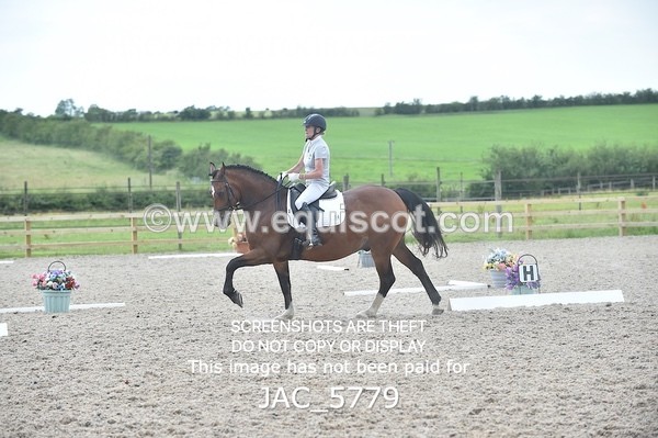 JAC_5779 - CLASS 38 E Test 6