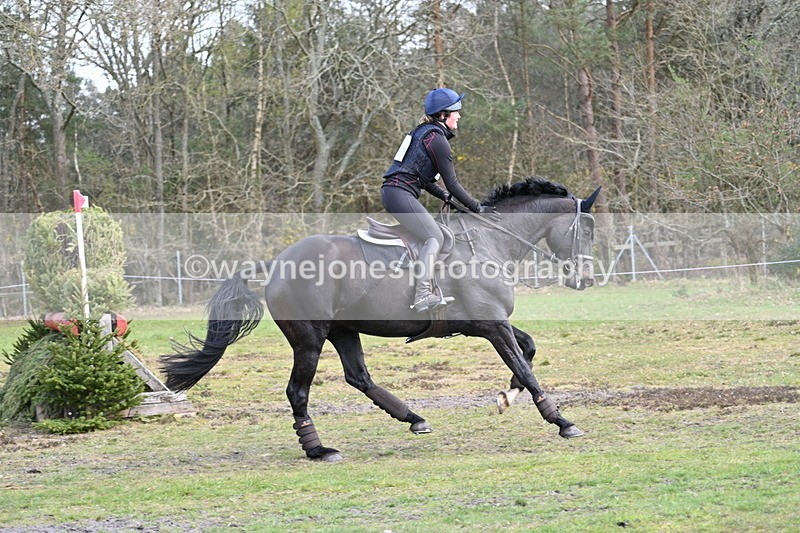 WJ7_2132 - Time 13:42 to 14:01