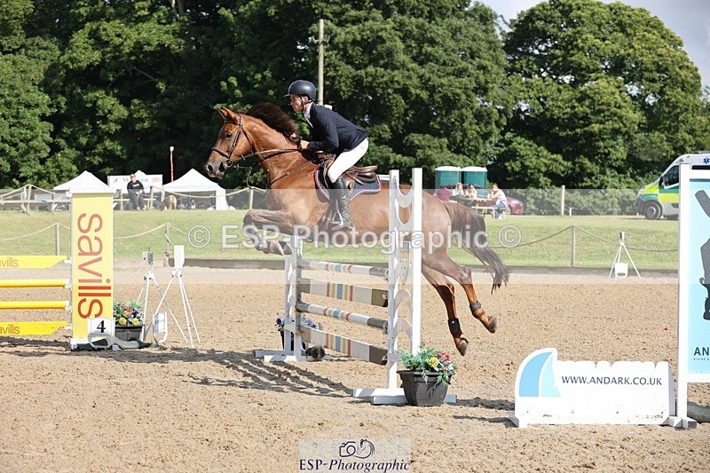 240713-091341-35802 - Cls 150 Newcomers