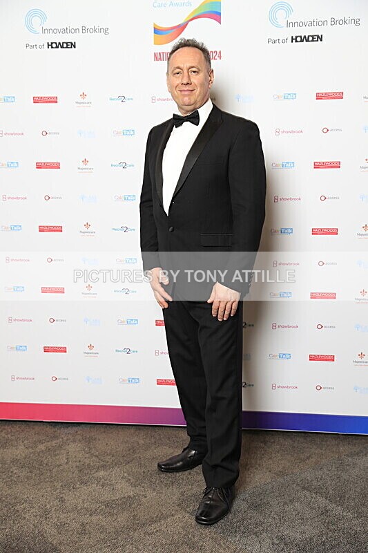 _09I4881 - The GBCA National Finals