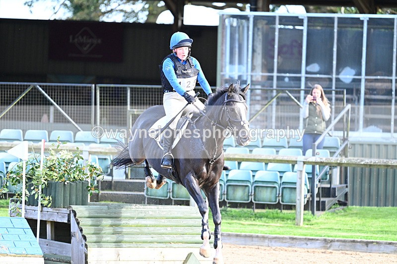 WJ7_5753 - Time 16:18 to 16:39