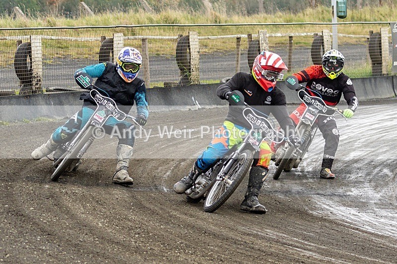 191005-7D-8E0A2033 - Ride & Skid It  05th Oct 2019