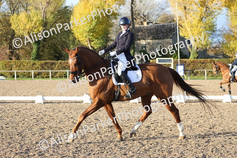 20251102-1449 - Class 12 - PSG