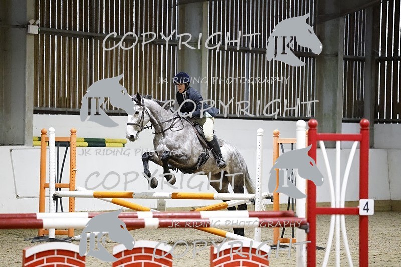 _R6A7043 - Class 8 90cm