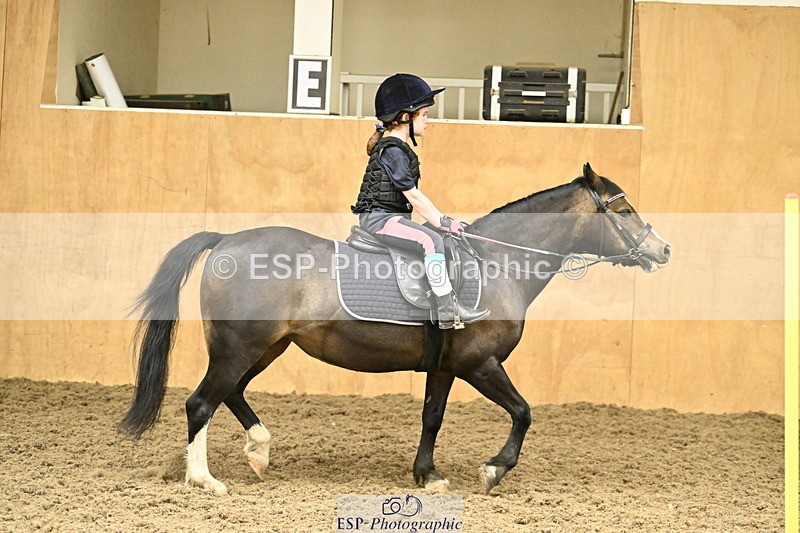 240728B-142927-00560 - Theo and Gemma's Groups Indoor