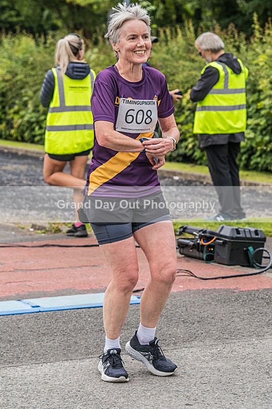 Lambfoot-733 - Lambfoot Loop Road Race Tuesday 2nd July 2024