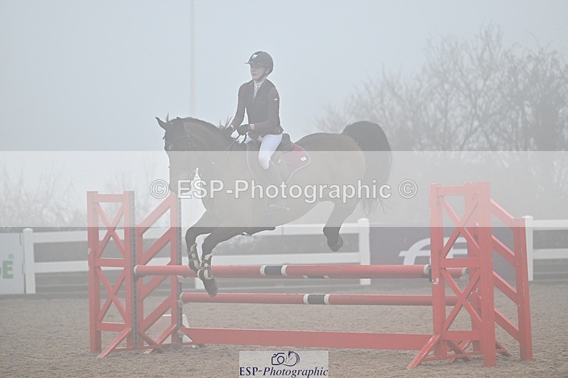 250208-113615-00350 - Cls 8 Pony Discovery and 90cm