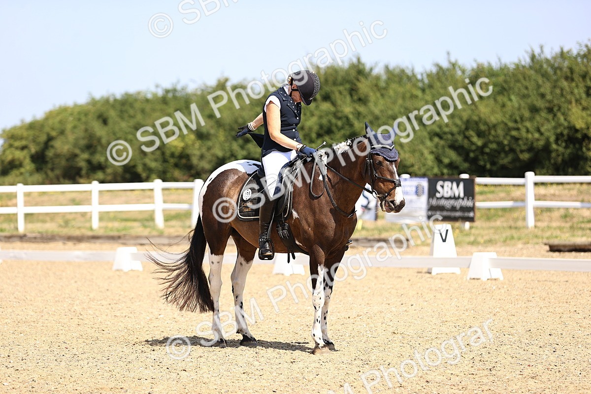 SBM_009435
