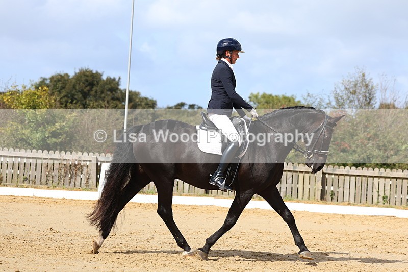 3E7A3103 - Class 5: Prelim 6 Section B Championship