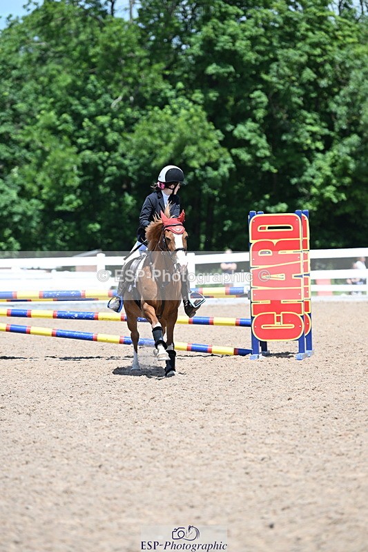 240609A-125214-04978 - Cls 24 Pony British Novice and 80cm Open