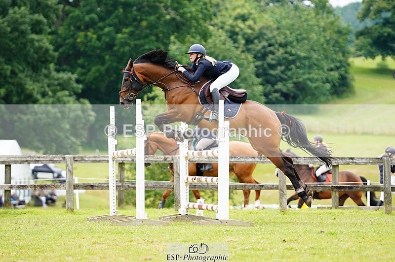 240712-122614-34022 - Cls 144 Snr 1.15m Open