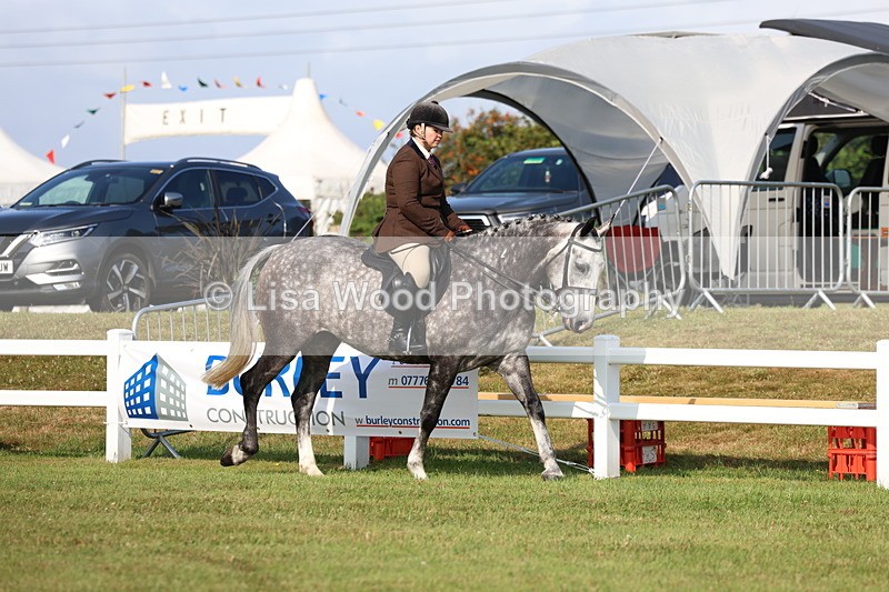 3E7A8459 - Class 3: Rising Star S/L Hunter