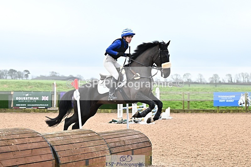 241215-095126-00094 - 70cm