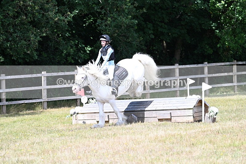 WJ7_1101 - 60cm Time 12:47 to 12:53