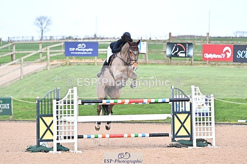 260225-144120-00532 - Cls 6 National 1.30m and 1.40m