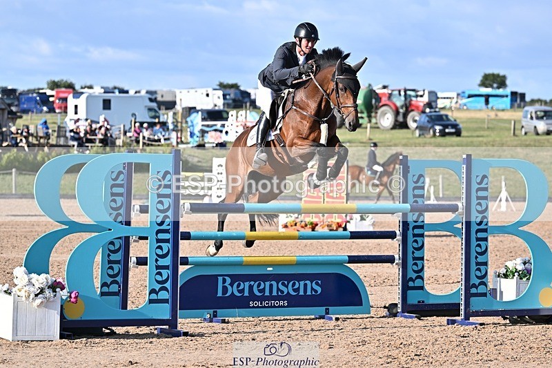 250801-184055-07891 - Cls 19 Nat 1.30