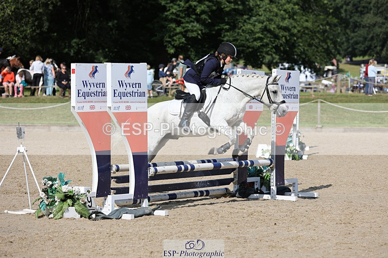 240823X-101340-15426 - 60cm R1 10.00 to 11.30