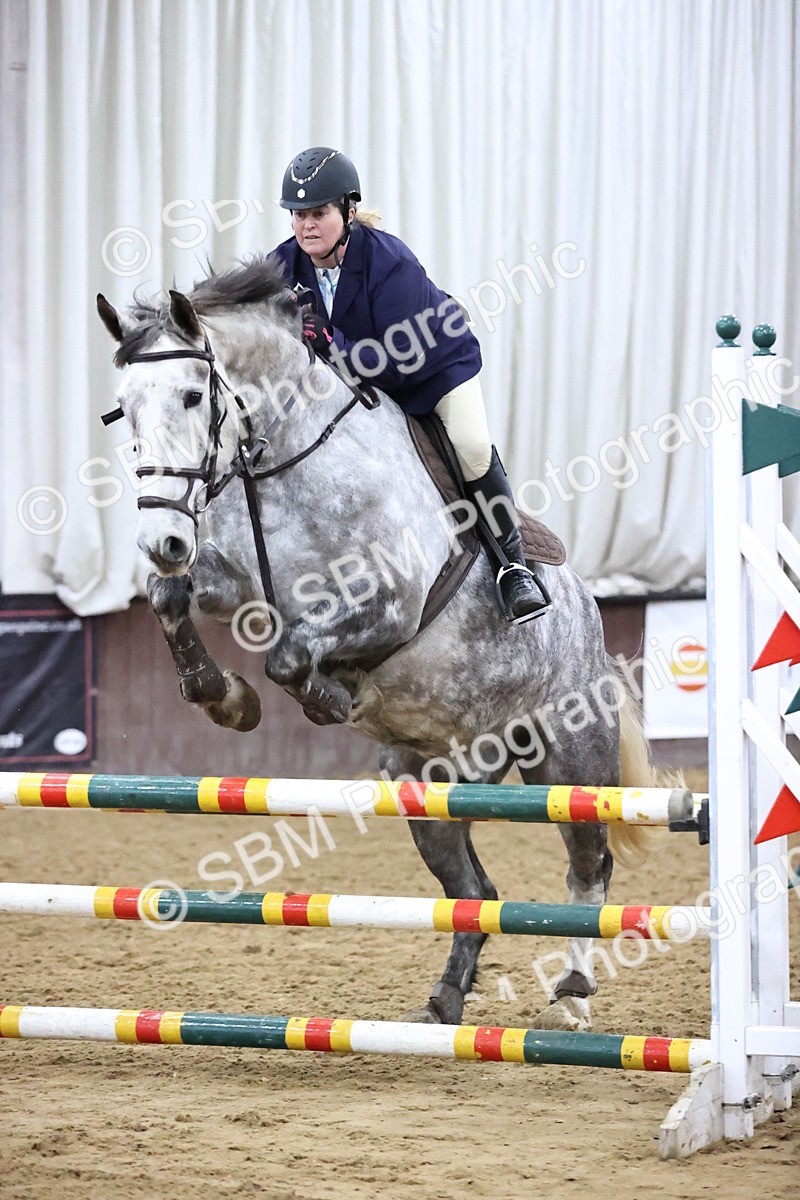 SBM_001818 - Class 6 - 90cm