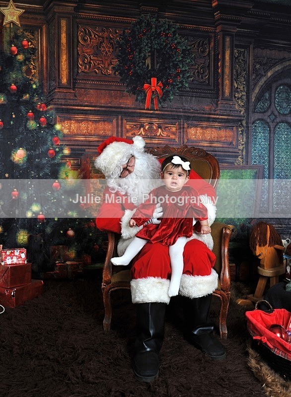 DSC_7266 - Harjinder