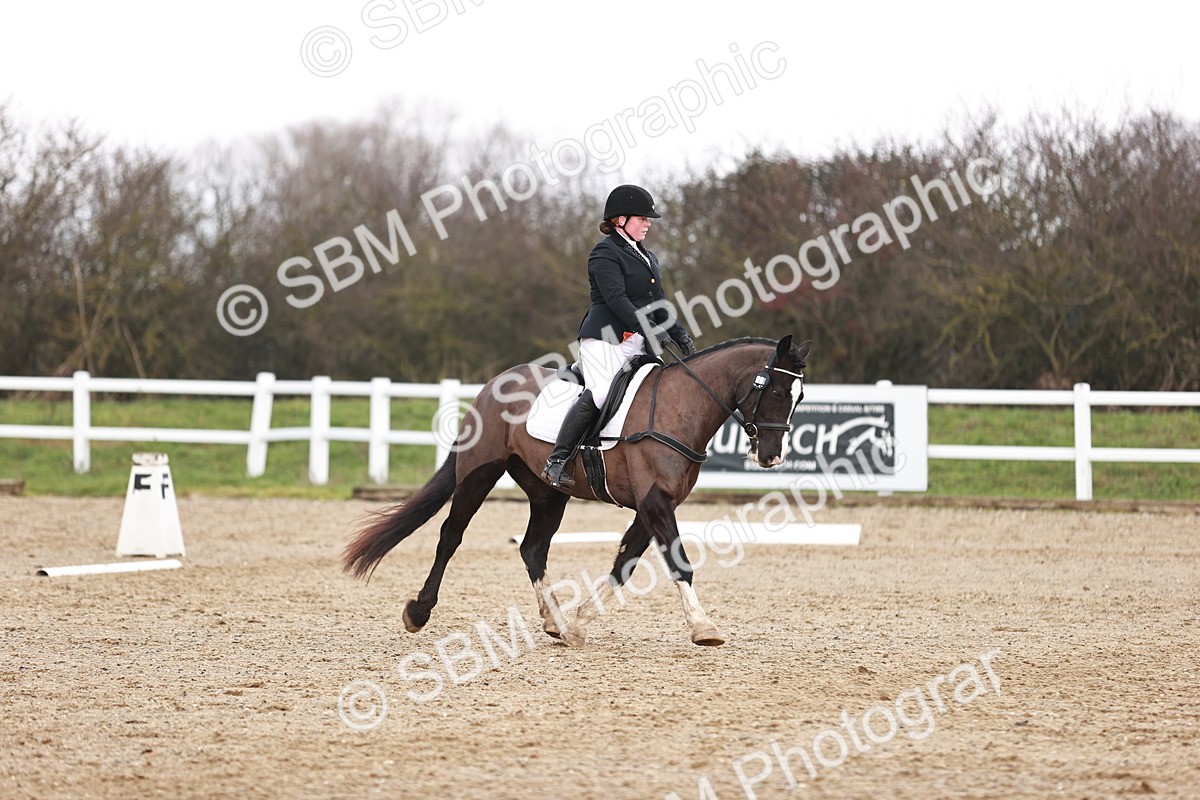 SBM_003337 - Prelim 3