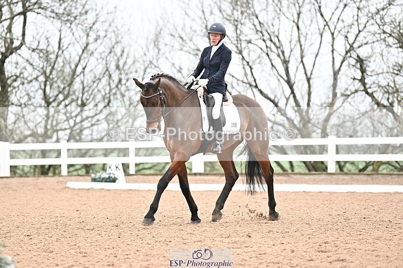 250216-121645-05253 - 209-Anthea.Parkyn-Blue.Hors.Zagato
