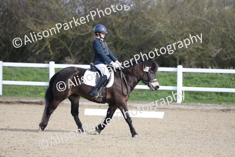 20260314-0214 - DR1 - Intro 1