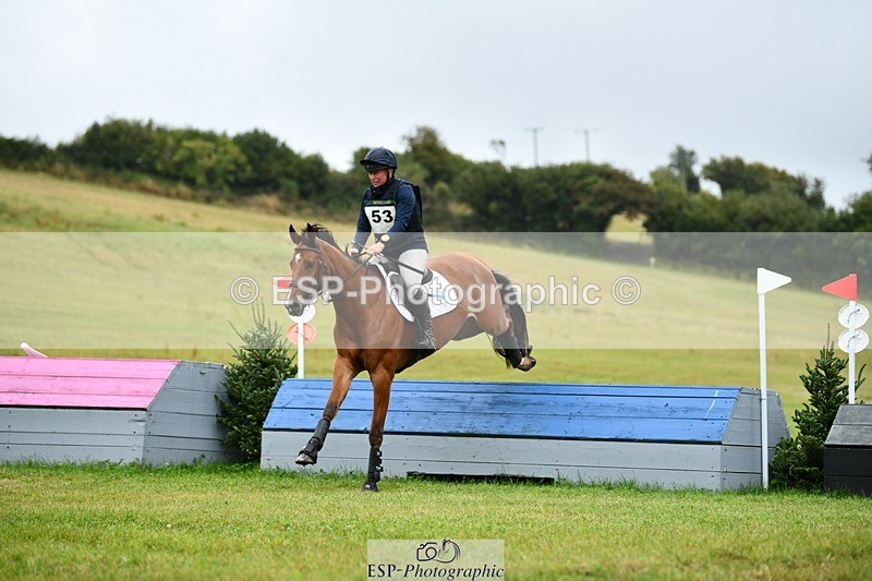 250830-111638-01310 - B-053-Amy.Harris