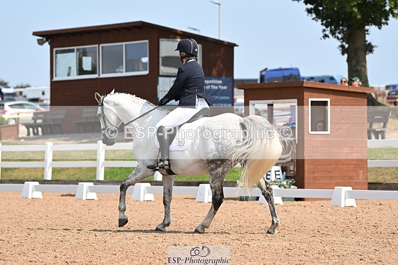 250816-125352-04597 - 075-Jackie.LimintonSaddlewood.Surprise