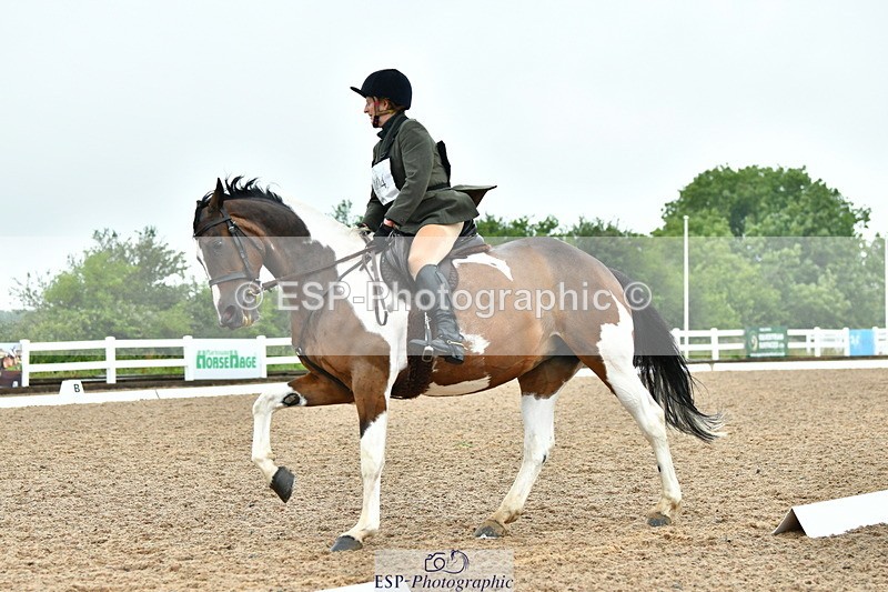 230708A-134749-03285 - Prelim 14