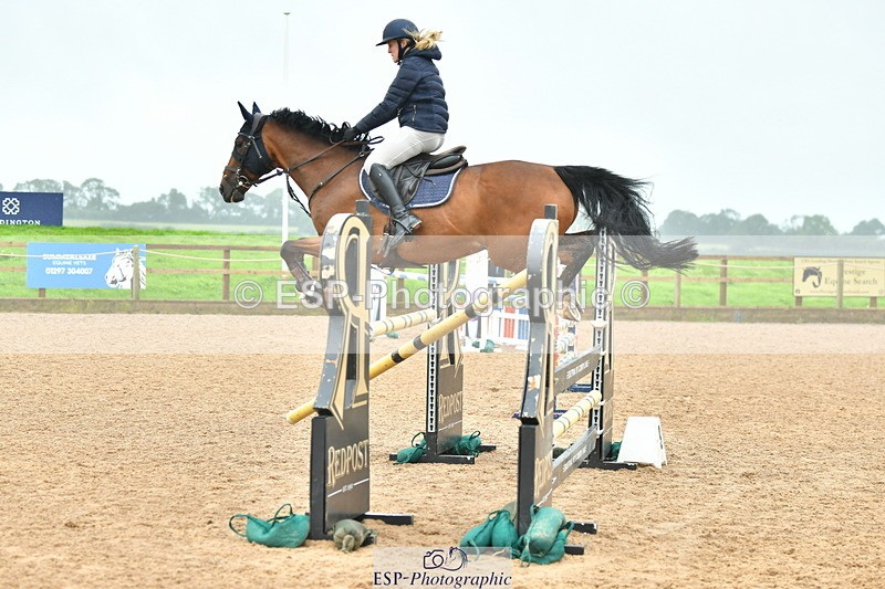 230805A-094939-00070 - Cls 1 Snr 1.05m